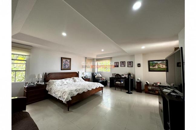 Casas, Venta, Ciudad Jardín - $4.500.000.000