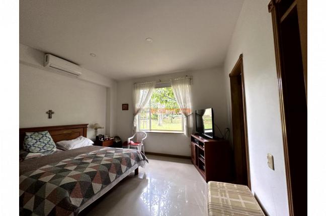 Casas, Venta, Ciudad Jardín - $4.500.000.000