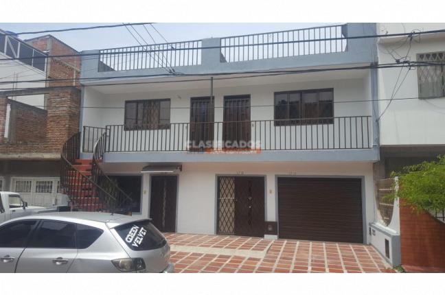 Casas, Venta en Olímpico