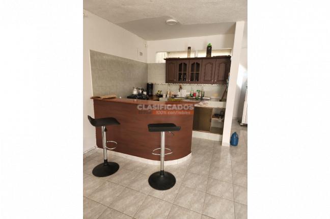 Casas, Venta en Olímpico