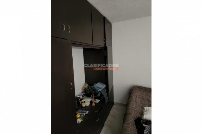 Casas, Venta, Olímpico - $950.000.000