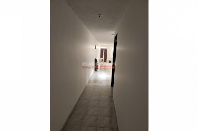 Casas, Venta, Olímpico - $950.000.000