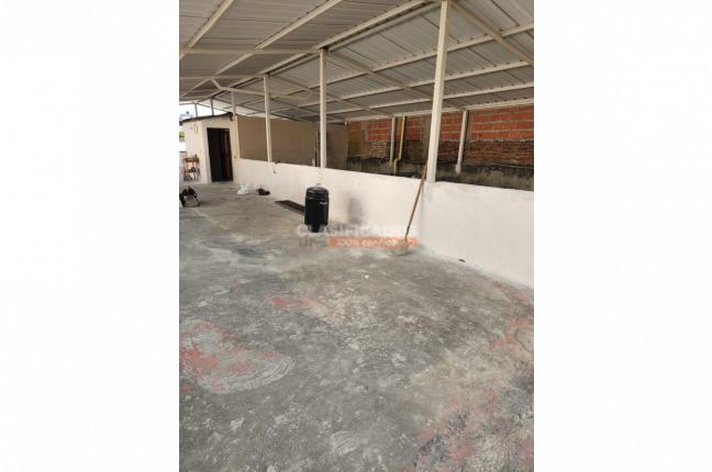 Casas, Venta, Olímpico - $950.000.000