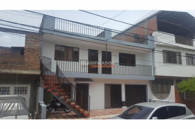 Casas, Venta, Olímpico - $950.000.000