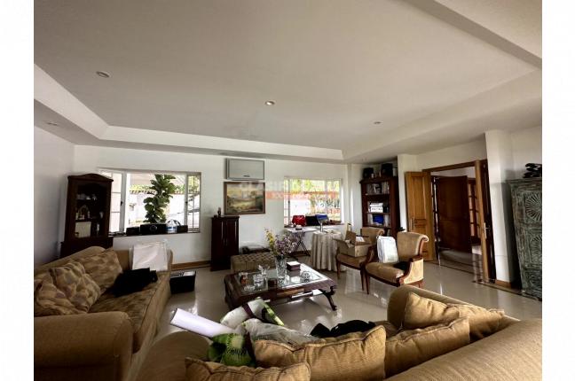 Fincas y Casas Campestres, Venta, Ciudad Jardín