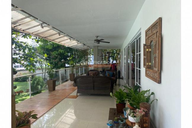 Fincas y Casas Campestres, Venta, Ciudad Jardín