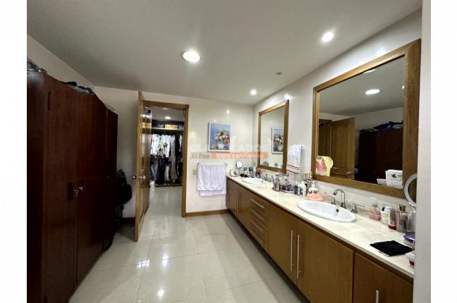 Fincas y Casas Campestres, Venta, Ciudad Jardín