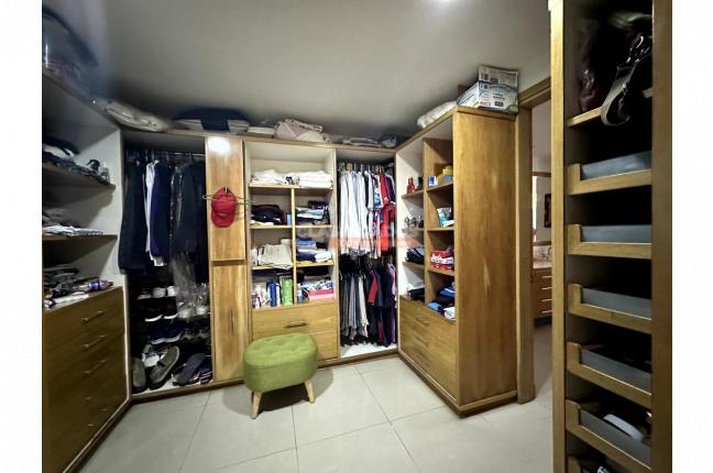 Fincas y Casas Campestres, Venta, Ciudad Jardín