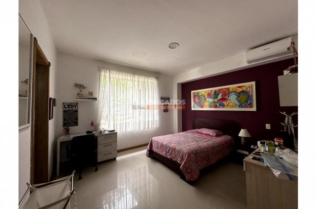 Fincas y Casas Campestres, Venta, Ciudad Jardín