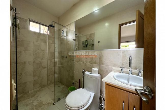 Fincas y Casas Campestres, Venta, Ciudad Jardín