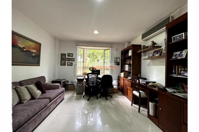 Fincas y Casas Campestres, Venta, Ciudad Jardín