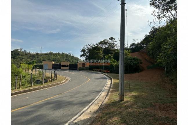 Lotes, Venta, Pance - $950.000.000