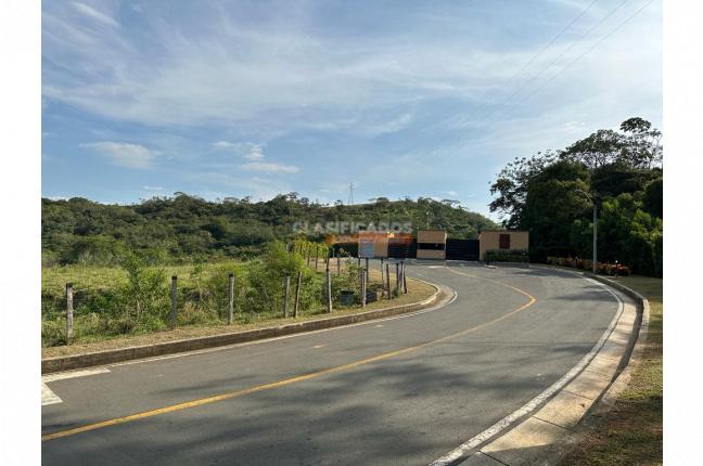 Lotes, Venta, Pance - $950.000.000