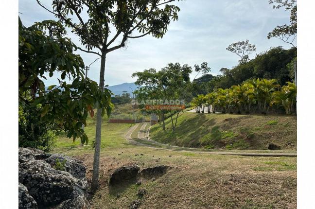 Lotes, Venta, Pance - $950.000.000