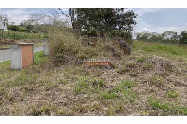 Lotes, Venta, Pance - $950.000.000