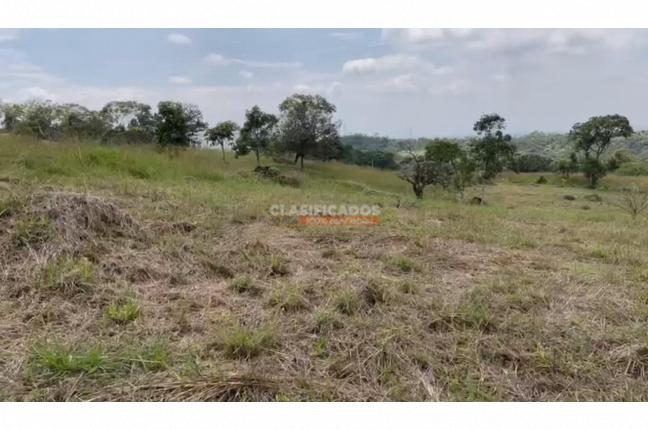 Lotes, Venta, Pance - $950.000.000