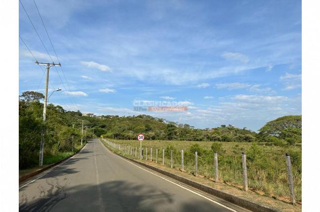 Lotes, Venta, Pance - $950.000.000