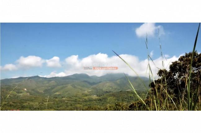 Lotes, Venta, Pance - $950.000.000