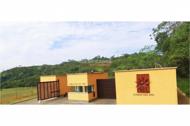 Lotes, Venta, Pance - $950.000.000