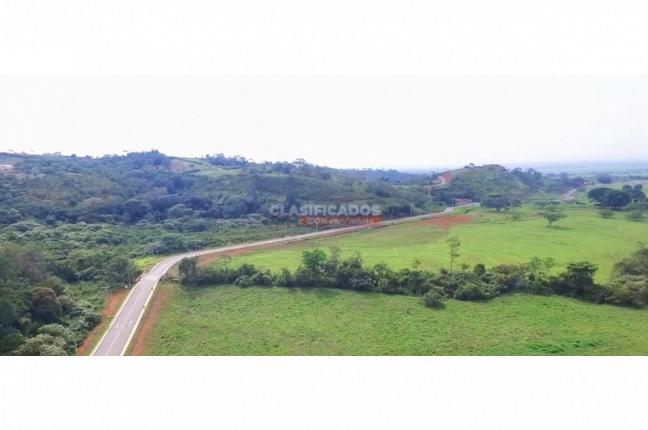 Lotes, Venta, Pance - $950.000.000