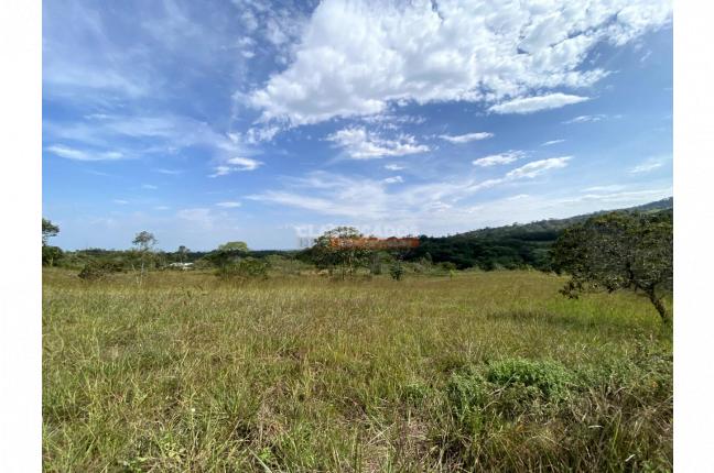 Lotes, Venta, Pance - $950.000.000