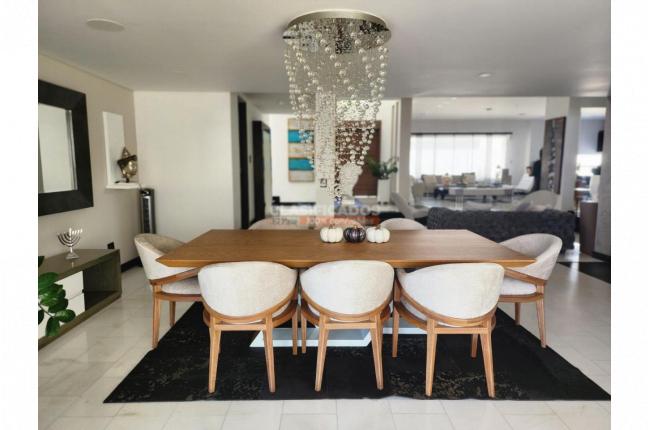 Casas, Venta, Pance - $1.300.000.000