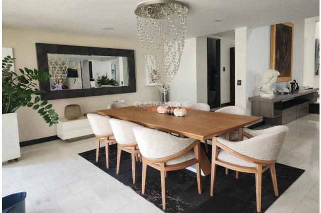 Casas, Venta, Pance - $1.300.000.000