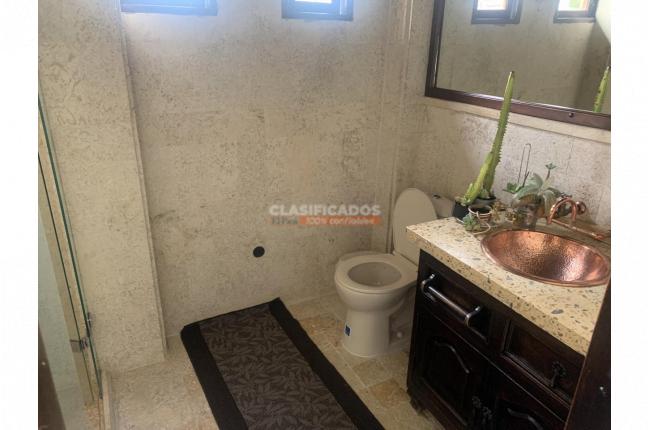 Casas, Venta, Pance - $2.400.000.000