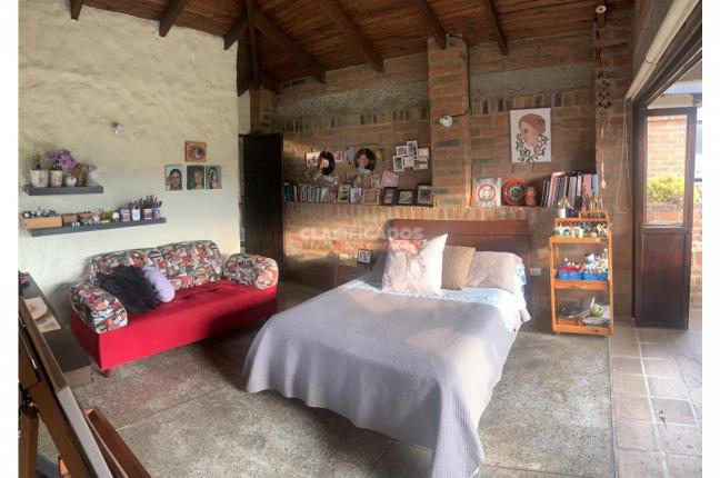 Casas, Venta, Pance - $2.400.000.000