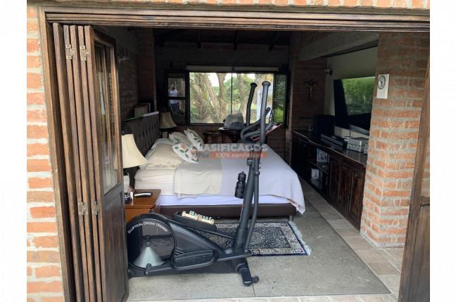 Casas, Venta, Pance - $2.400.000.000