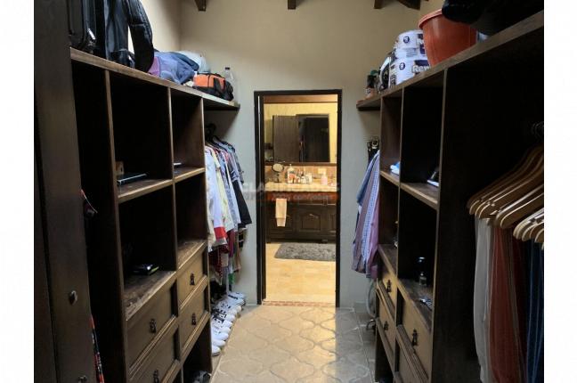 Casas, Venta, Pance - $2.400.000.000