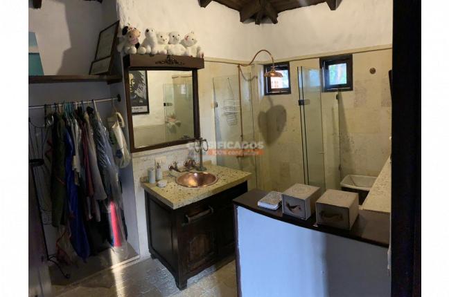 Casas, Venta, Pance - $2.400.000.000