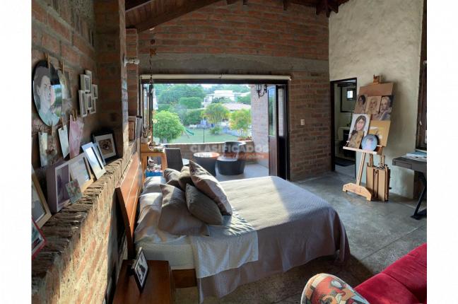 Casas, Venta, Pance - $2.400.000.000