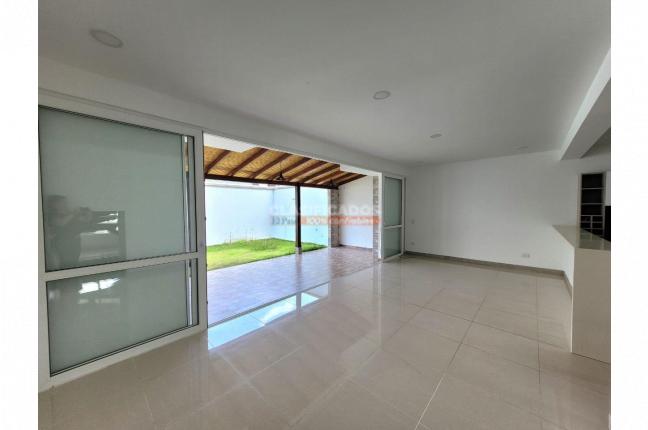 Casas, Venta, Pance - $940.000.000