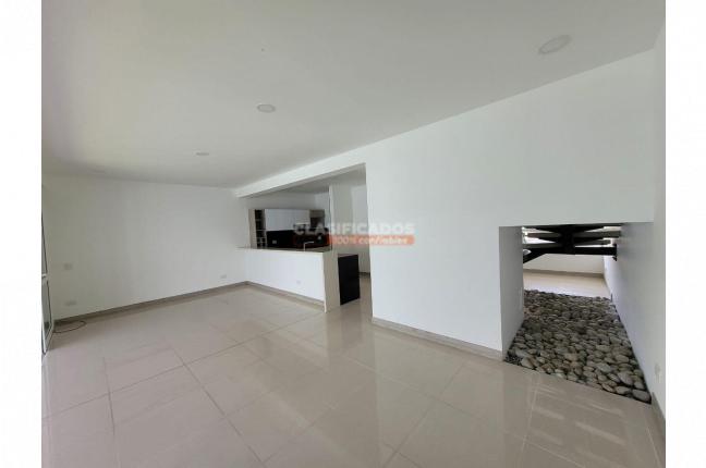 Casas, Venta, Pance - $940.000.000