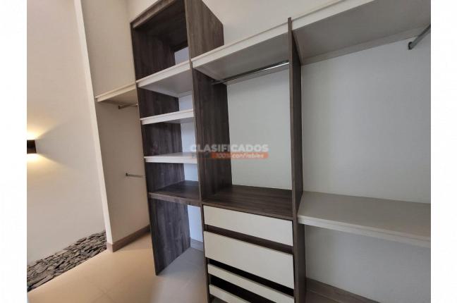 Casas, Venta, Pance - $940.000.000