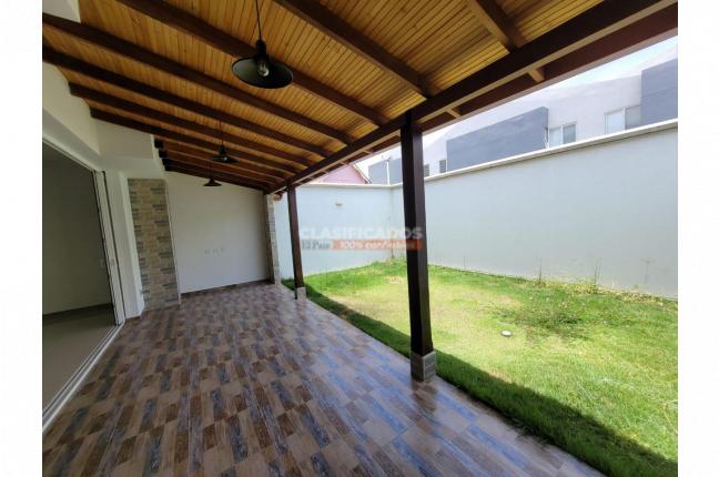 Casas, Venta, Pance - $940.000.000