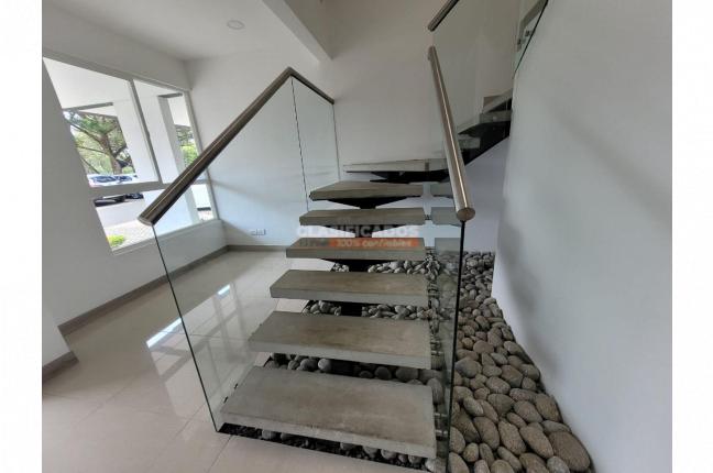 Casas, Venta, Pance - $940.000.000