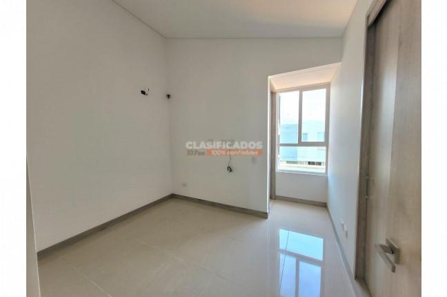 Casas, Venta, Pance - $940.000.000