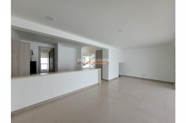 Casas, Venta en Pance