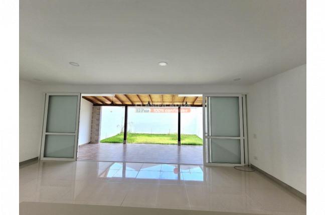 Casas, Venta, Pance - $940.000.000