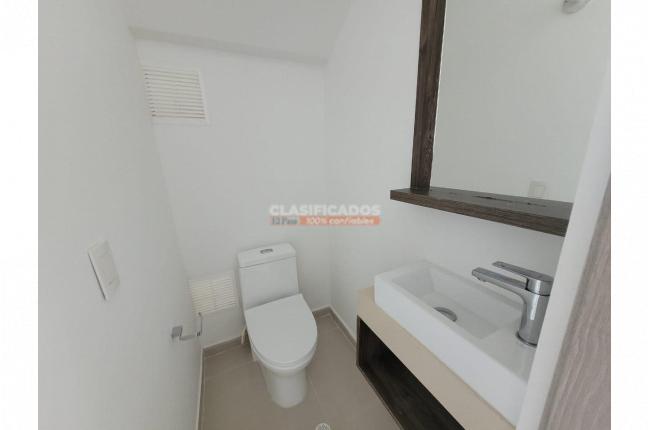 Casas, Venta, Pance - $940.000.000