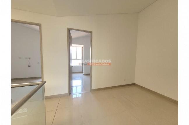 Casas, Venta, Pance - $940.000.000