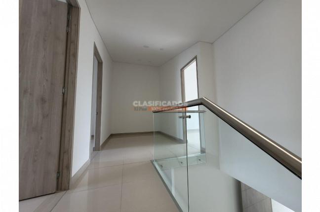 Casas, Venta, Pance - $940.000.000