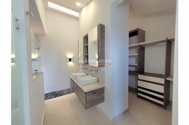 Casas, Venta, Pance - $940.000.000