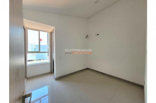 Casas, Venta, Pance - $940.000.000