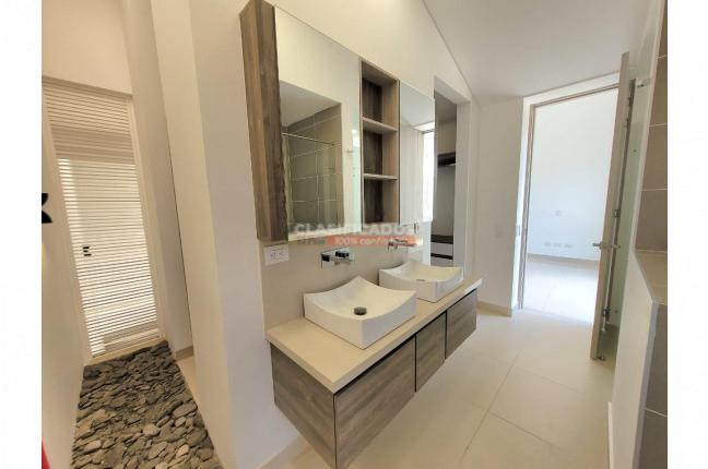 Casas, Venta, Pance - $940.000.000