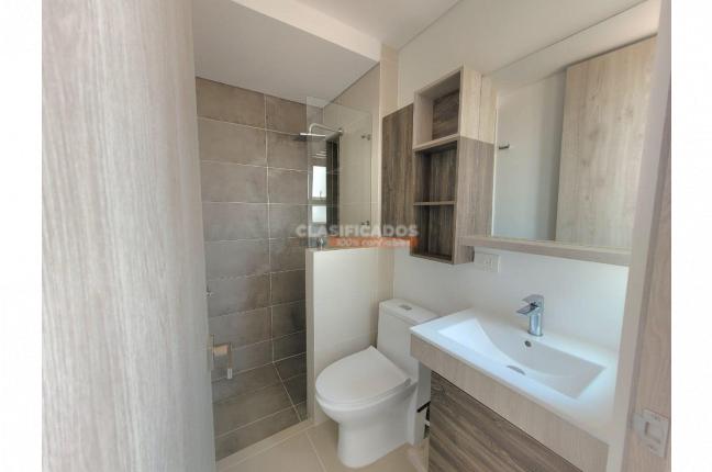 Casas, Venta, Pance - $940.000.000