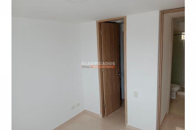 Apartamentos, Alquiler en Hacienda Kachipay