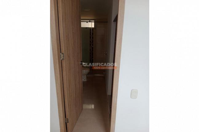 Apartamentos, Alquiler, Hacienda Kachipay - $1.300.000